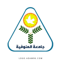كلية التربية النوعية